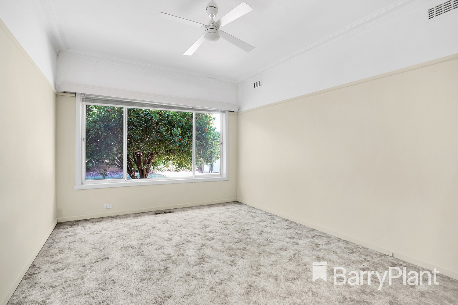 80 Blamey Street, Bentleigh East, VIC 3165, Bentleigh East - Thumbnail 5