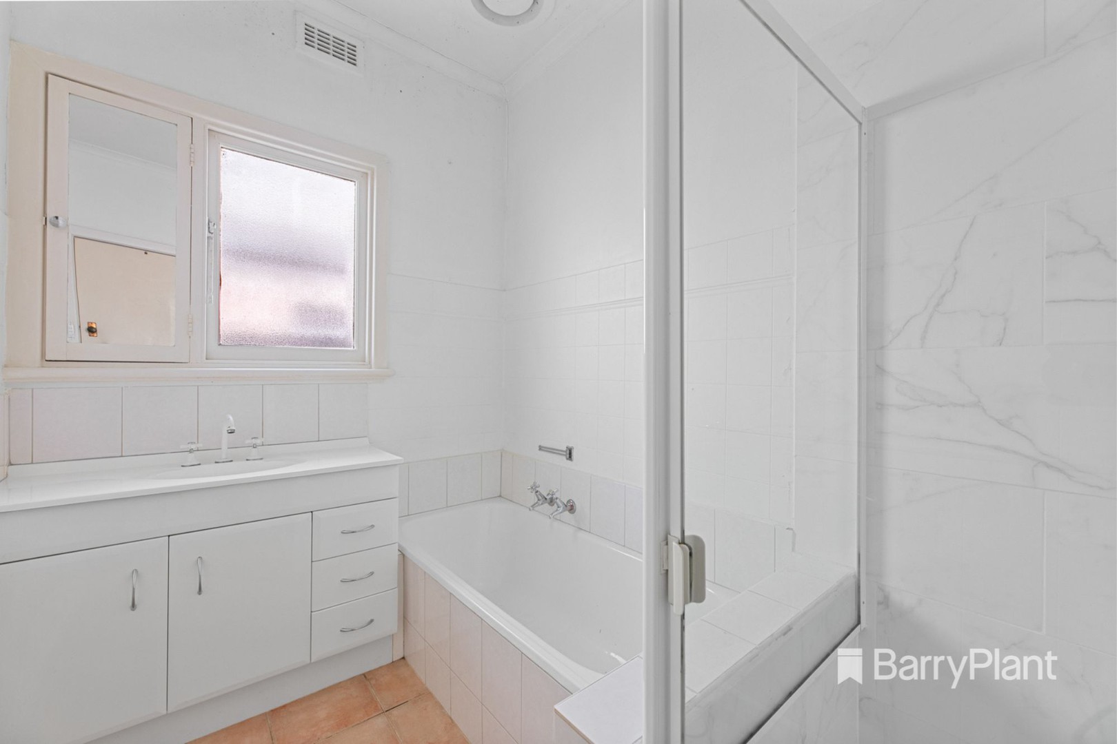 80 Blamey Street, Bentleigh East, VIC 3165, Bentleigh East - Thumbnail 5
