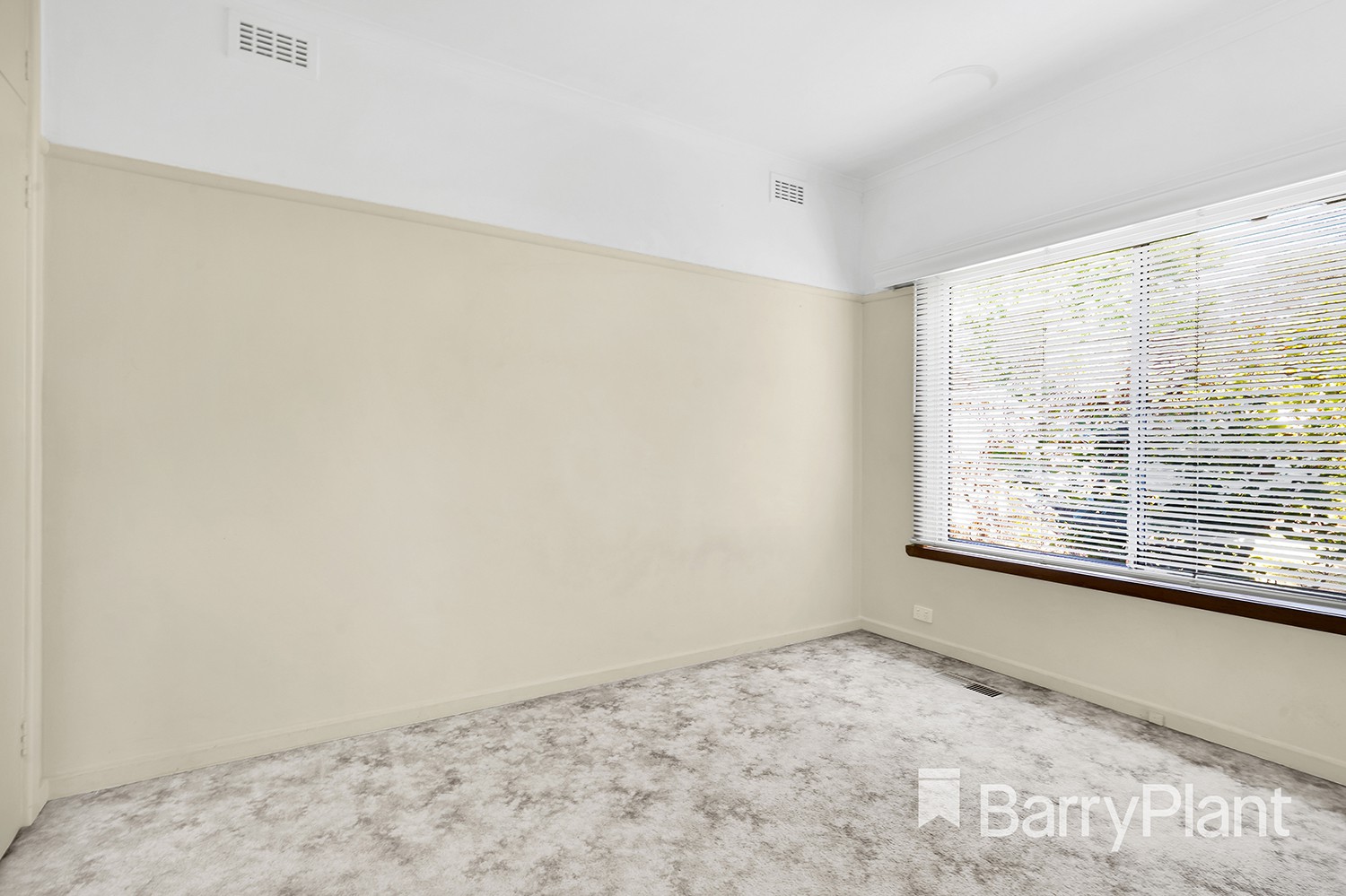 80 Blamey Street, Bentleigh East, VIC 3165, Bentleigh East - Thumbnail 6