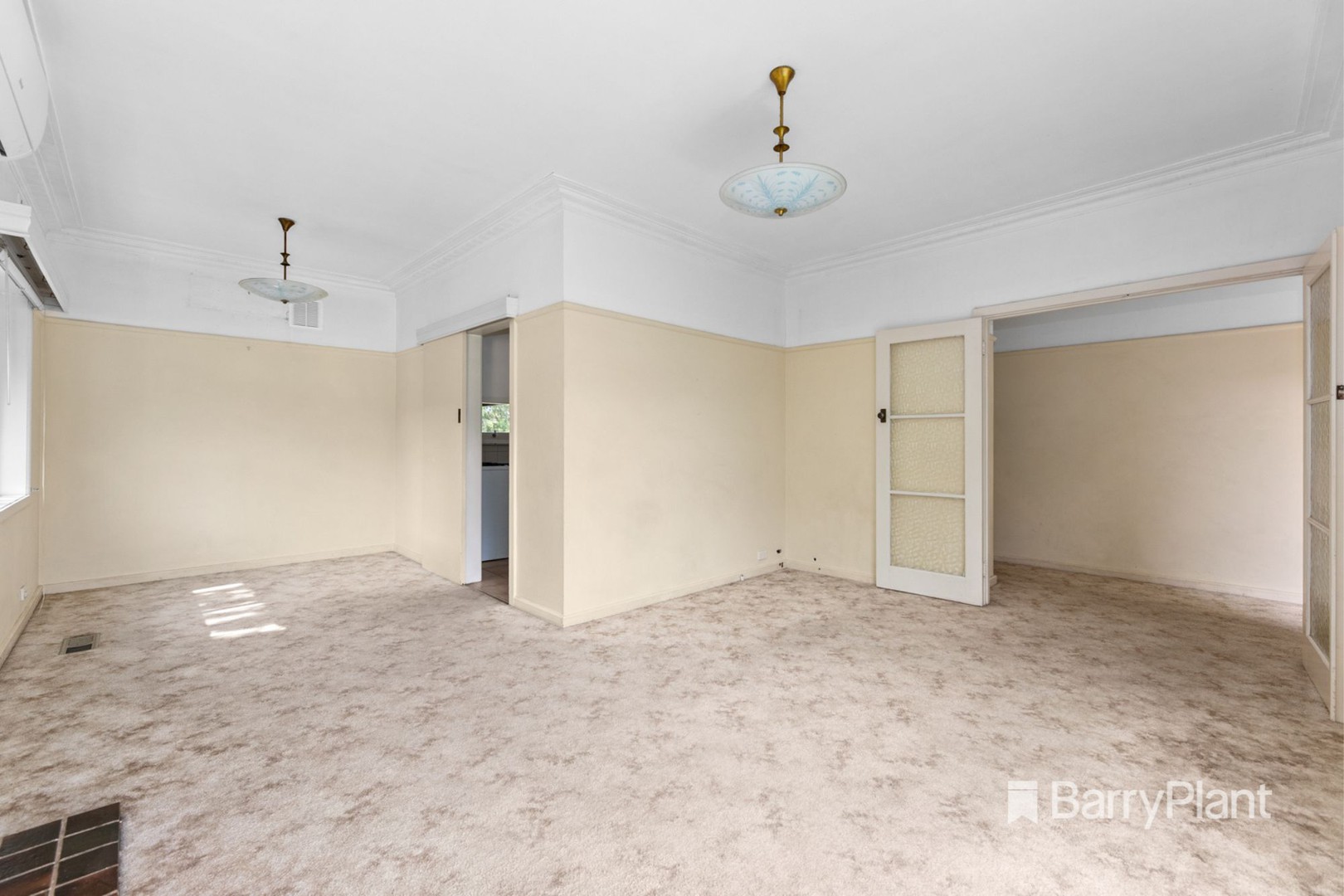 80 Blamey Street, Bentleigh East, VIC 3165, Bentleigh East - Thumbnail 6