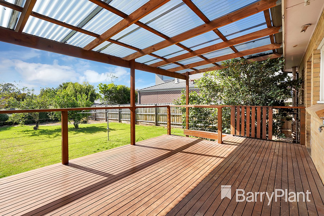 80 Blamey Street, Bentleigh East, VIC 3165, Bentleigh East - Thumbnail 7