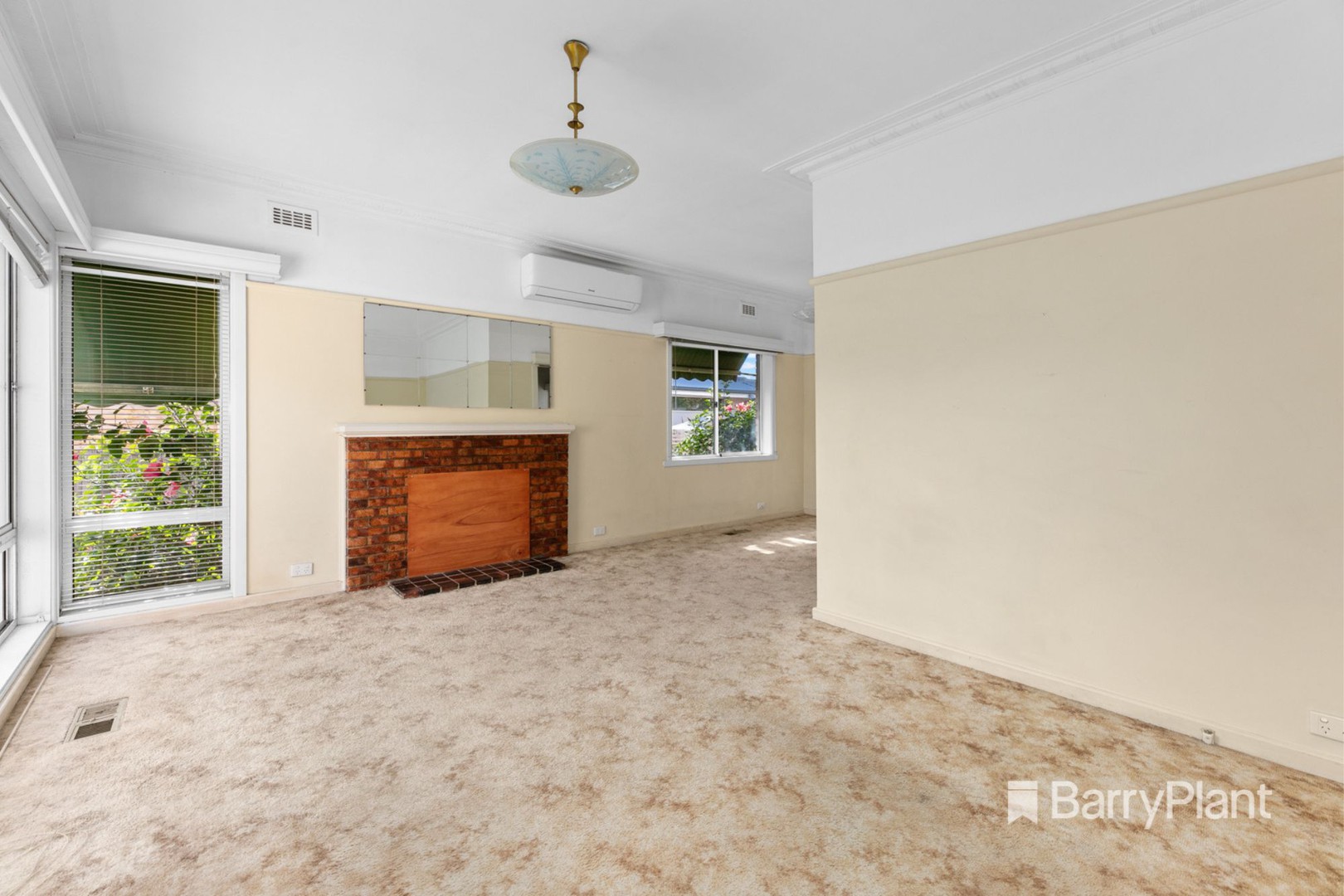 80 Blamey Street, Bentleigh East, VIC 3165, Bentleigh East - Thumbnail 7