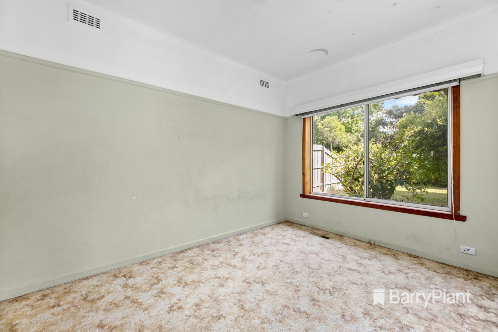 80 Blamey Street, Bentleigh East, VIC 3165, Bentleigh East - Thumbnail 8