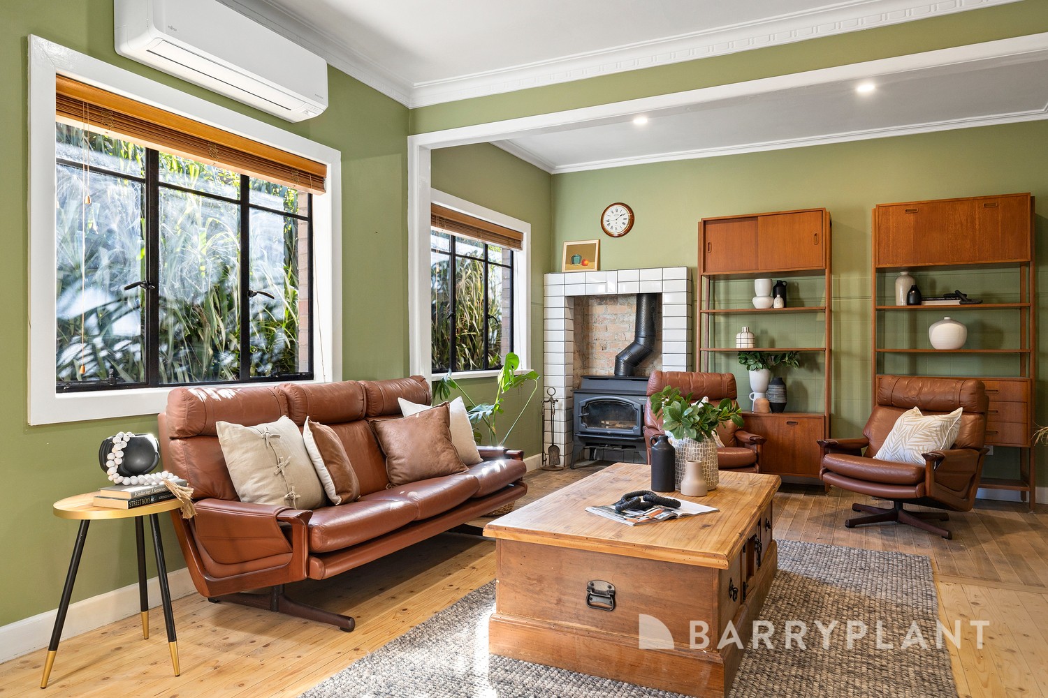 80 Blanche Street, Ardeer, VIC 3022, Ardeer - Thumbnail 3