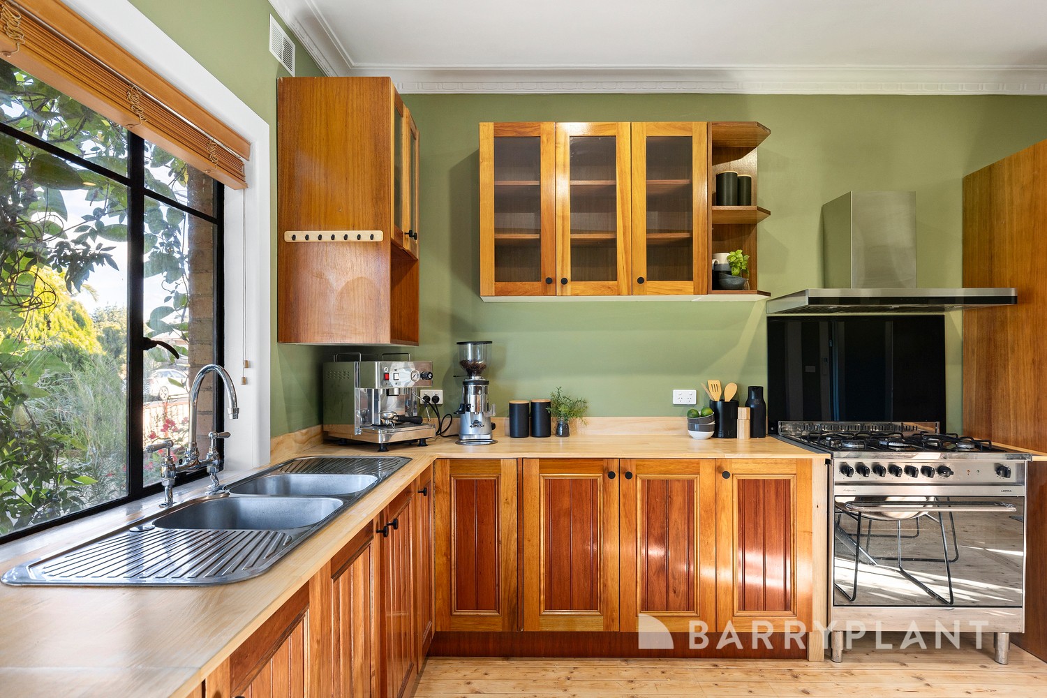 80 Blanche Street, Ardeer, VIC 3022, Ardeer - Thumbnail 4