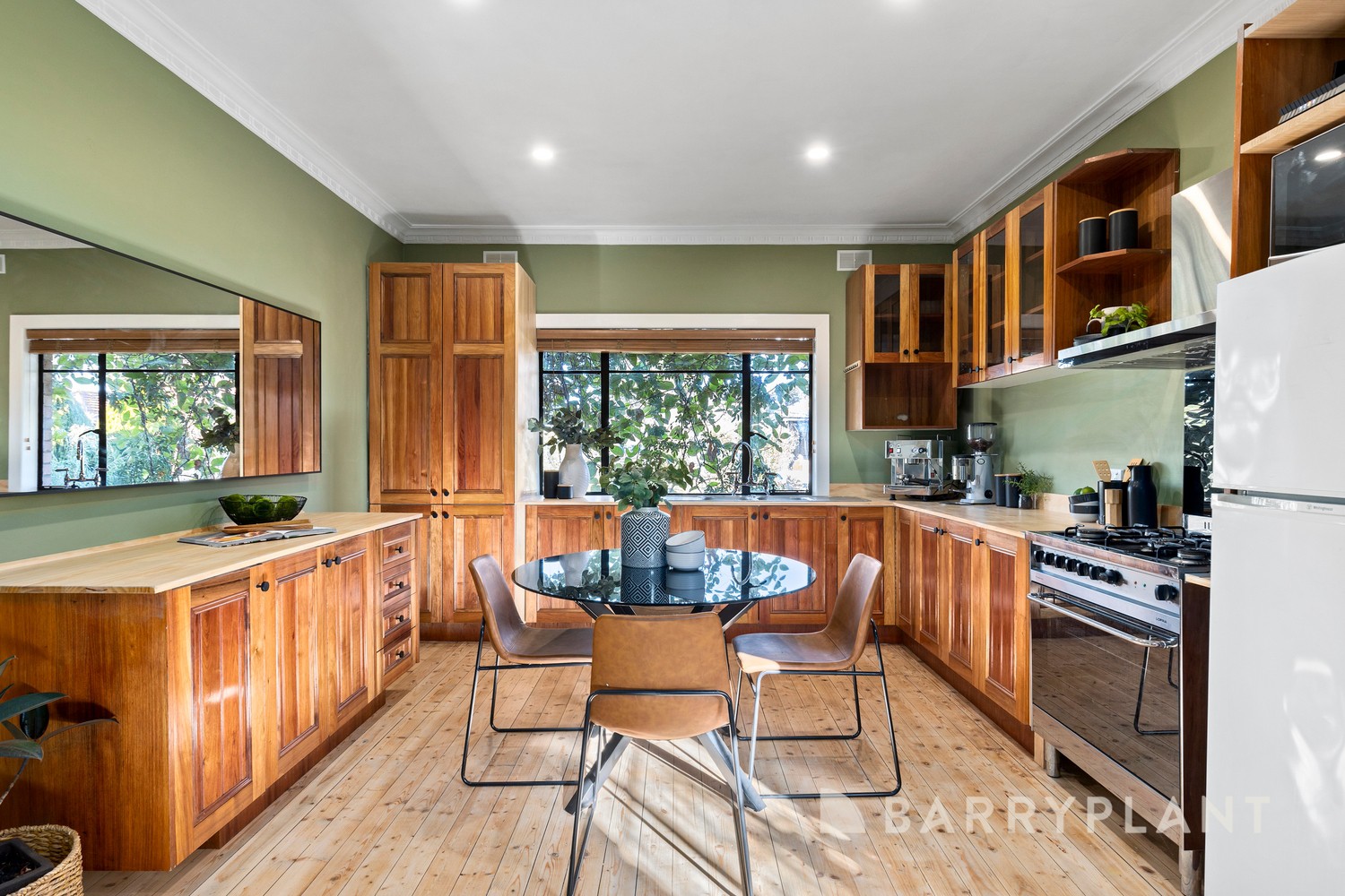 80 Blanche Street, Ardeer, VIC 3022, Ardeer - Thumbnail 5