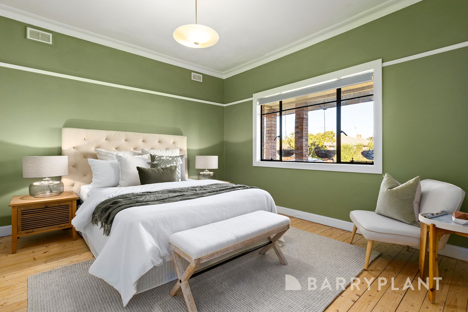 80 Blanche Street, Ardeer, VIC 3022, Ardeer - Thumbnail 7