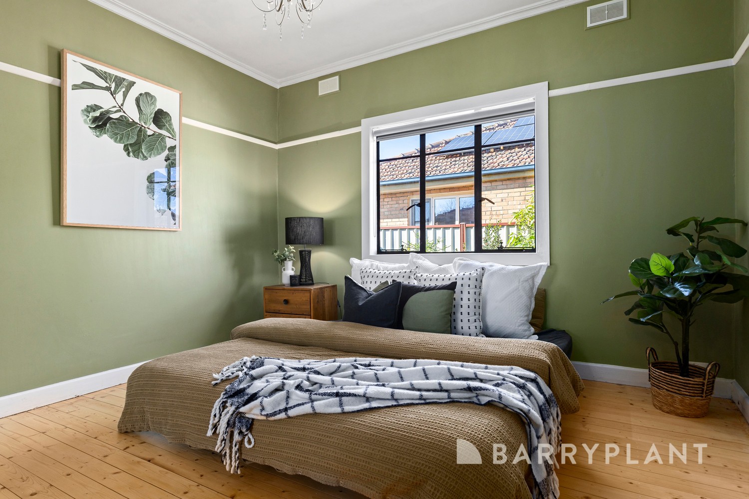80 Blanche Street, Ardeer, VIC 3022, Ardeer - Thumbnail 8