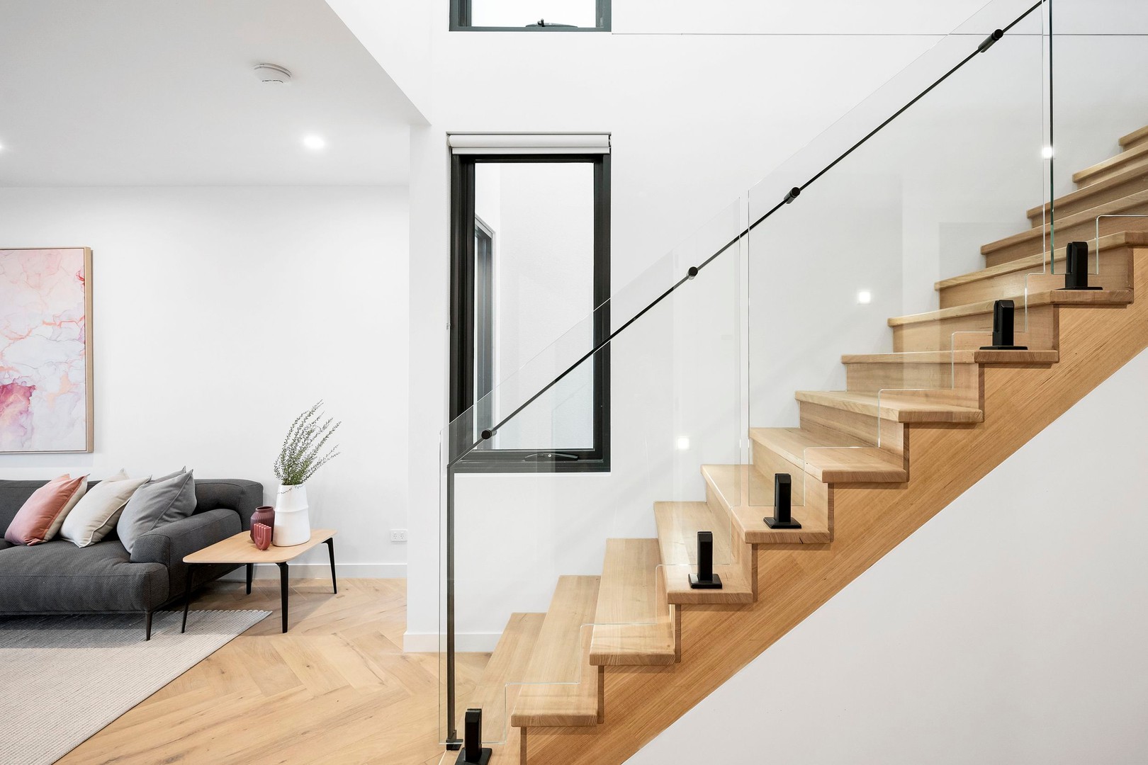 80 Bradshaw Street, Essendon, VIC 3040, Essendon - Thumbnail 3