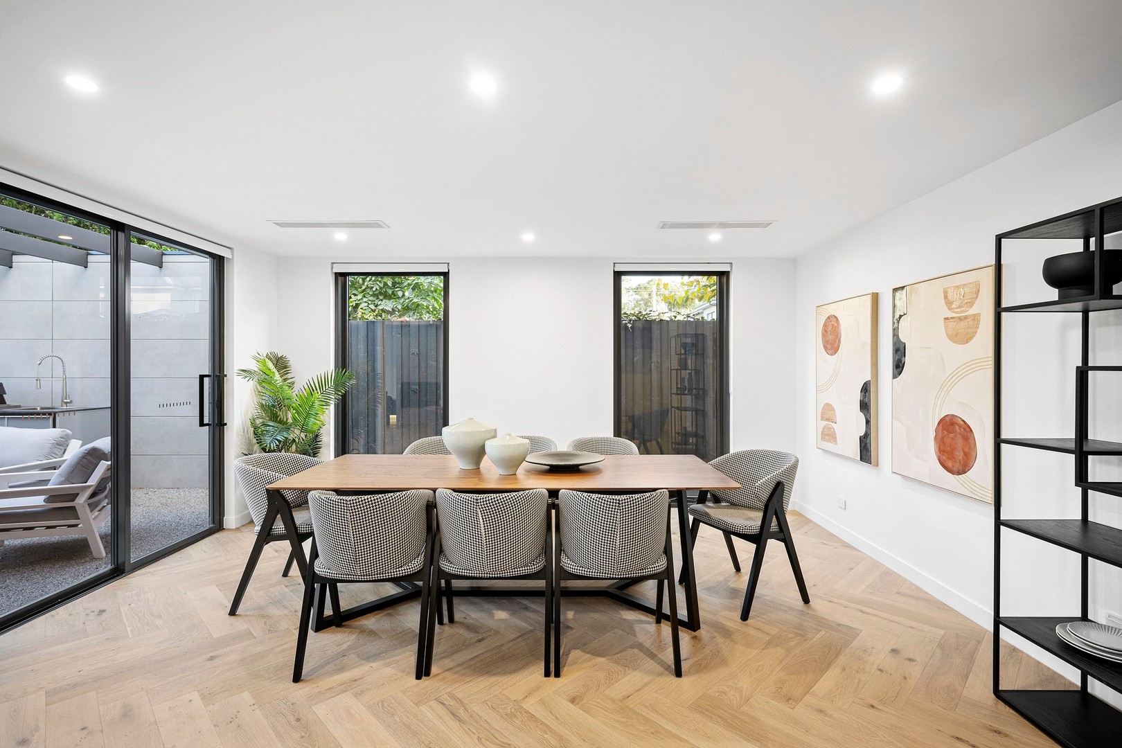 80 Bradshaw Street, Essendon, VIC 3040, Essendon - Thumbnail 4