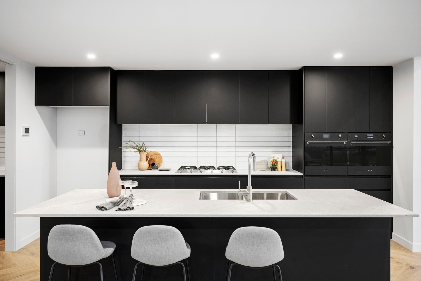 80 Bradshaw Street, Essendon, VIC 3040, Essendon - Thumbnail 5