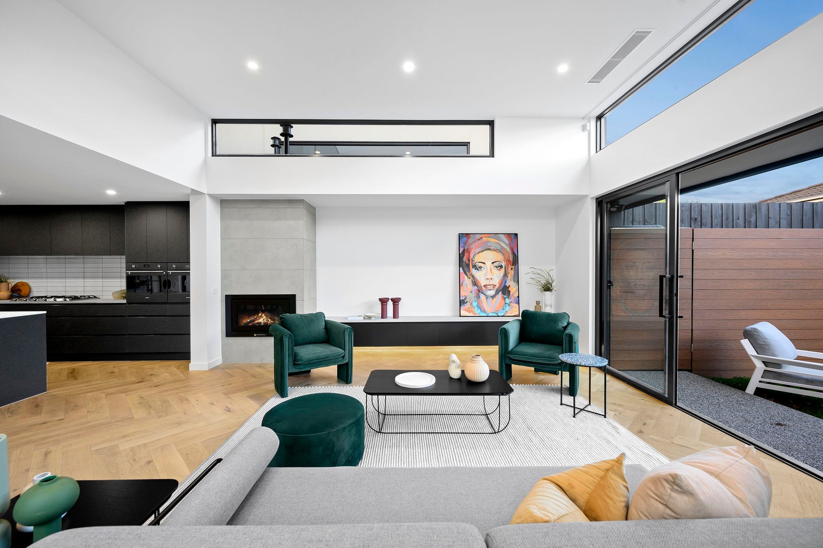 80 Bradshaw Street, Essendon, VIC 3040, Essendon - Thumbnail 6