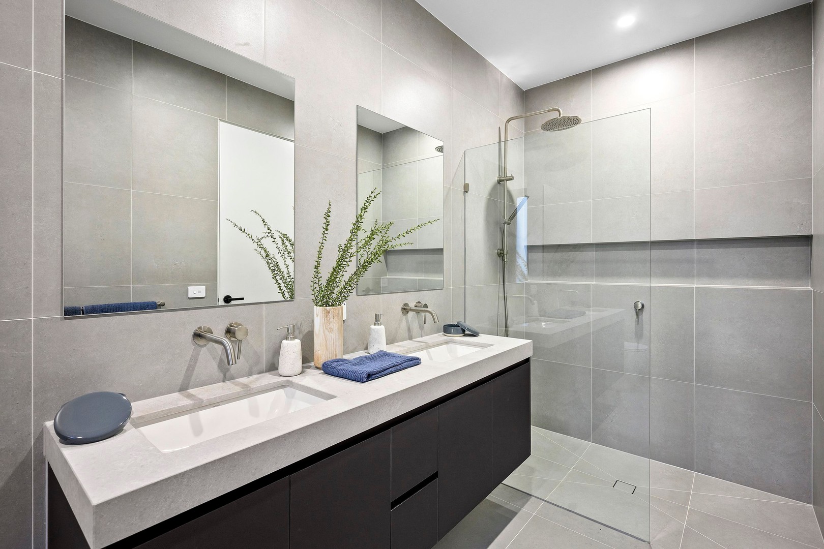 80 Bradshaw Street, Essendon, VIC 3040, Essendon - Thumbnail 7
