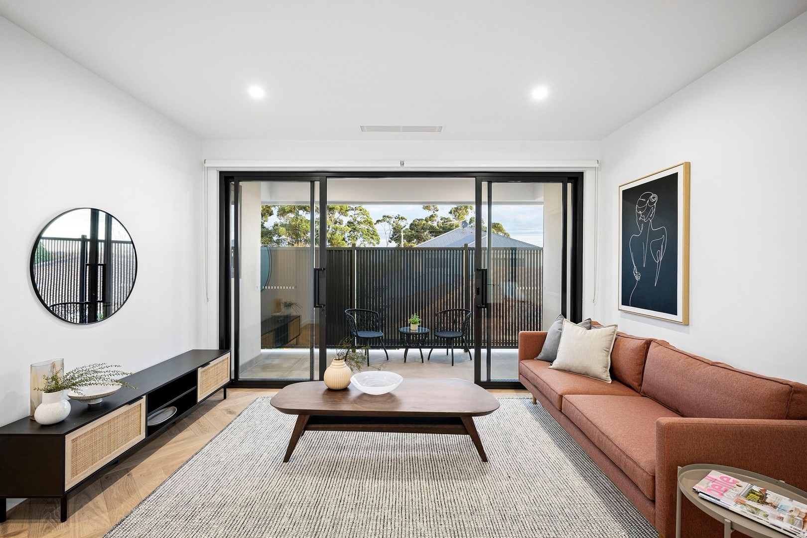 80 Bradshaw Street, Essendon, VIC 3040, Essendon - Thumbnail 8