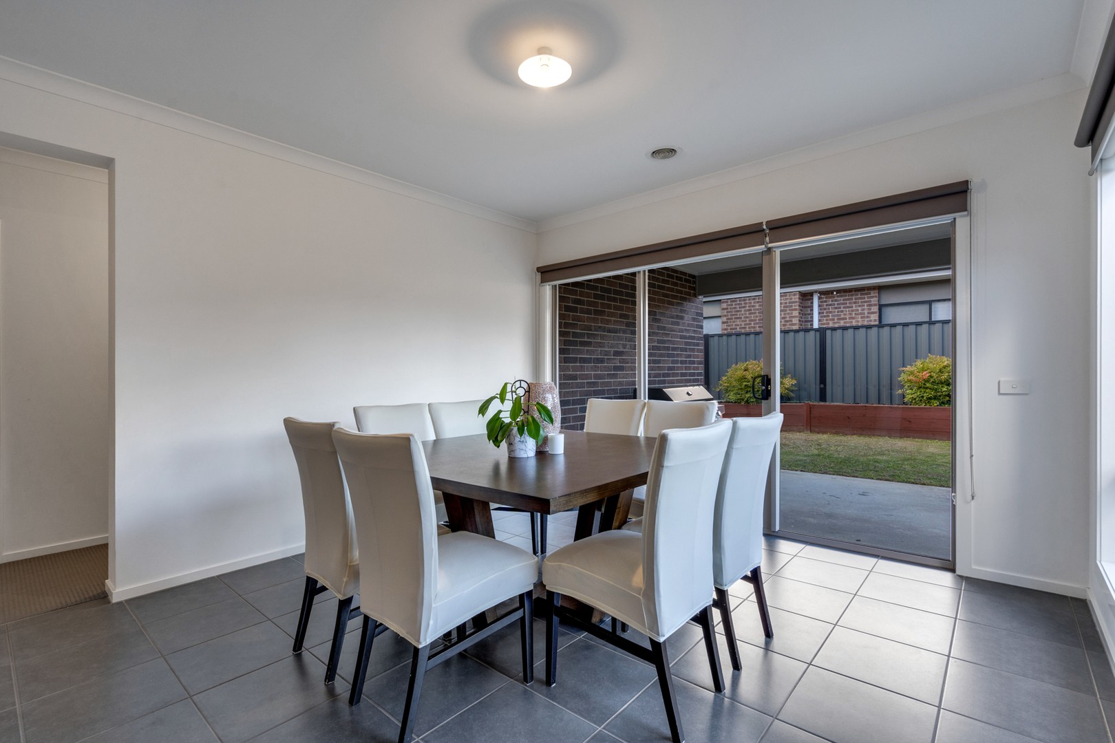 80 Bridgehaven Drive, Craigieburn, VIC 3064, Craigieburn - Thumbnail 4