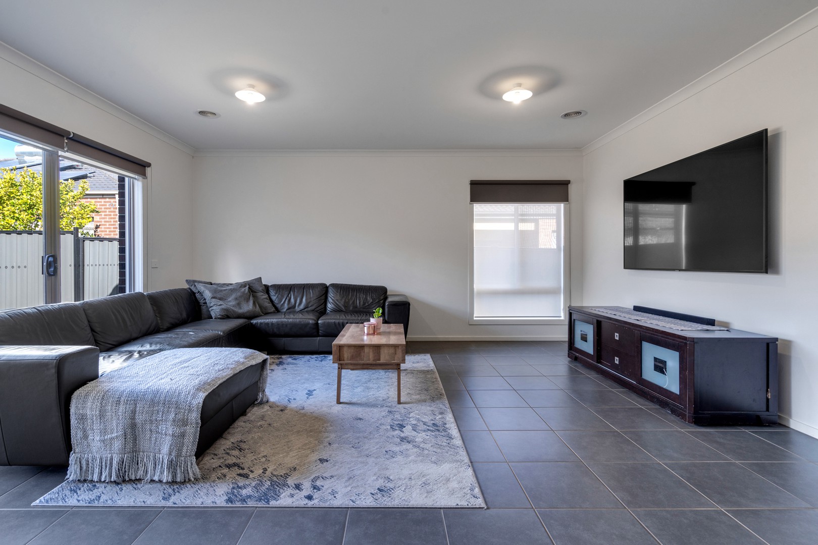 80 Bridgehaven Drive, Craigieburn, VIC 3064, Craigieburn - Thumbnail 5