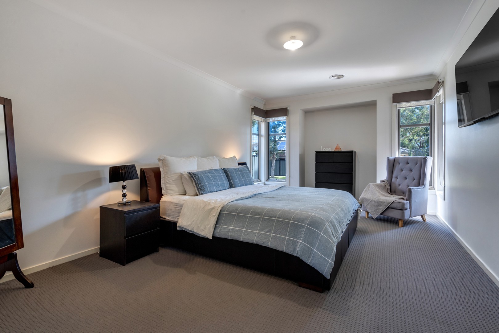 80 Bridgehaven Drive, Craigieburn, VIC 3064, Craigieburn - Thumbnail 7