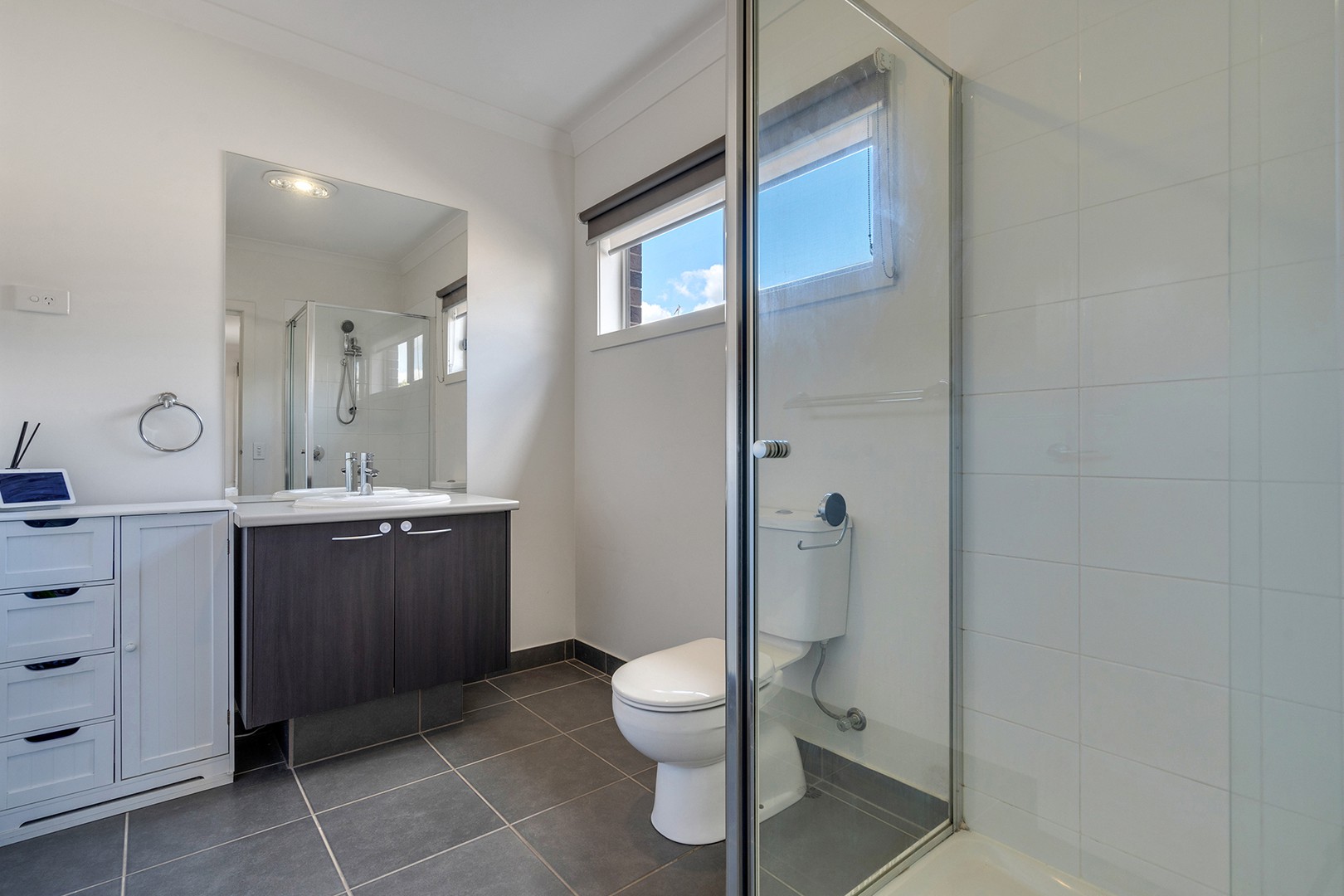 80 Bridgehaven Drive, Craigieburn, VIC 3064, Craigieburn - Thumbnail 8