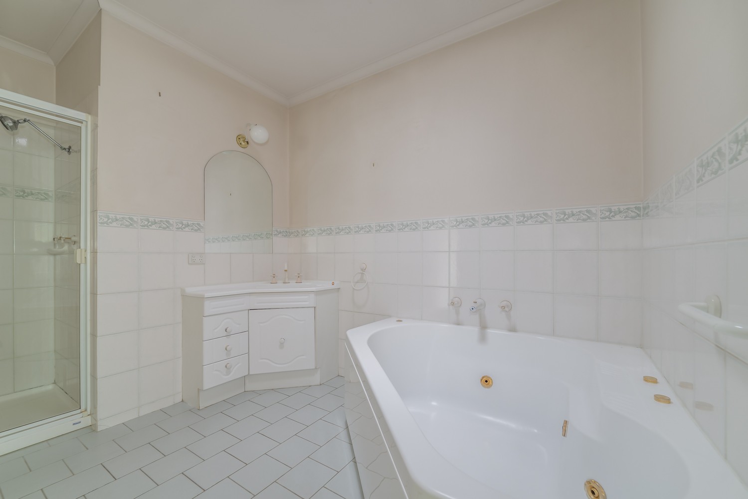 80 Canterbury Road, Heathmont, VIC 3135, Heathmont - Thumbnail 5