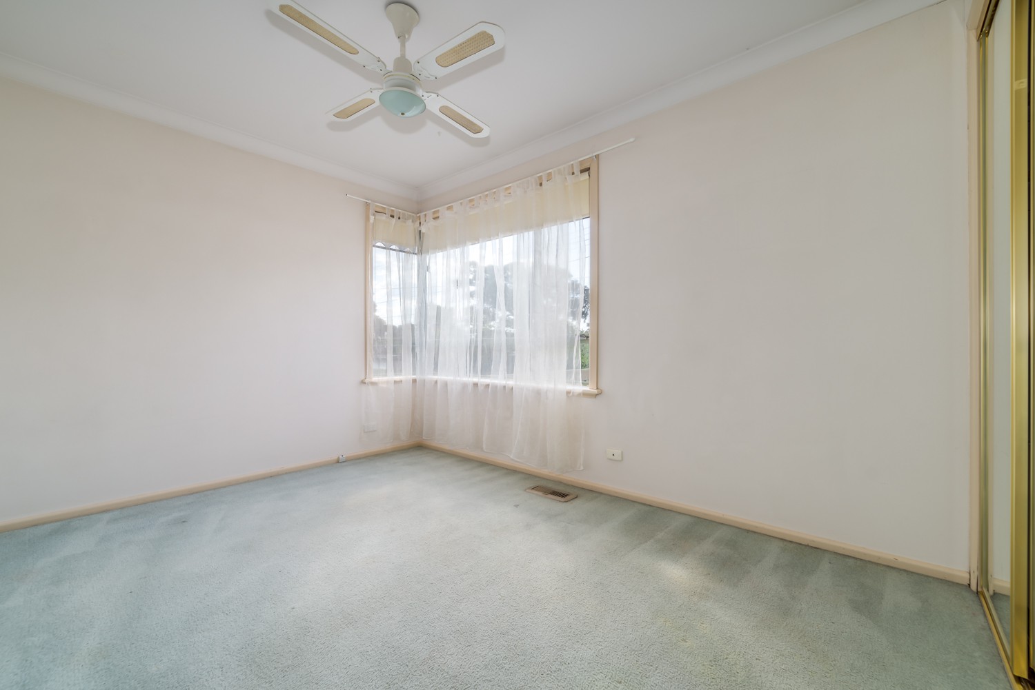 80 Canterbury Road, Heathmont, VIC 3135, Heathmont - Thumbnail 6