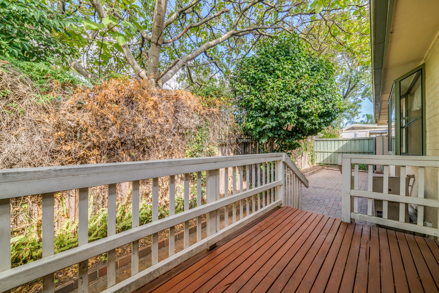 80 Canterbury Road, Heathmont, VIC 3135, Heathmont - Thumbnail 7