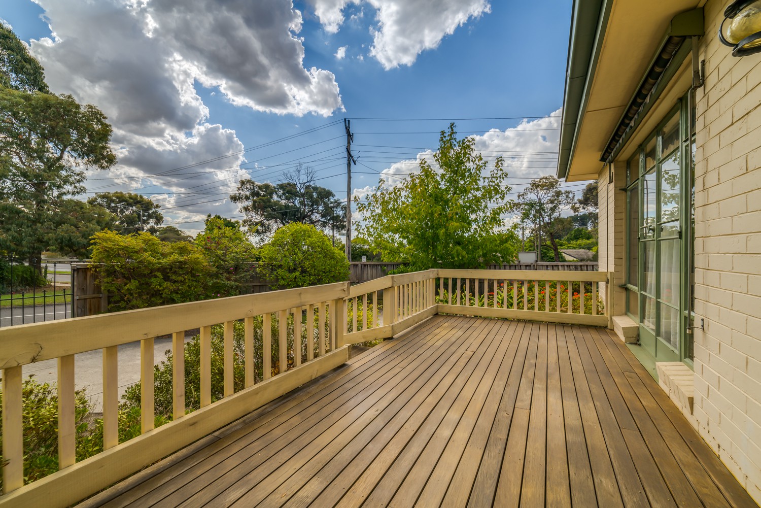80 Canterbury Road, Heathmont, VIC 3135, Heathmont - Thumbnail 8
