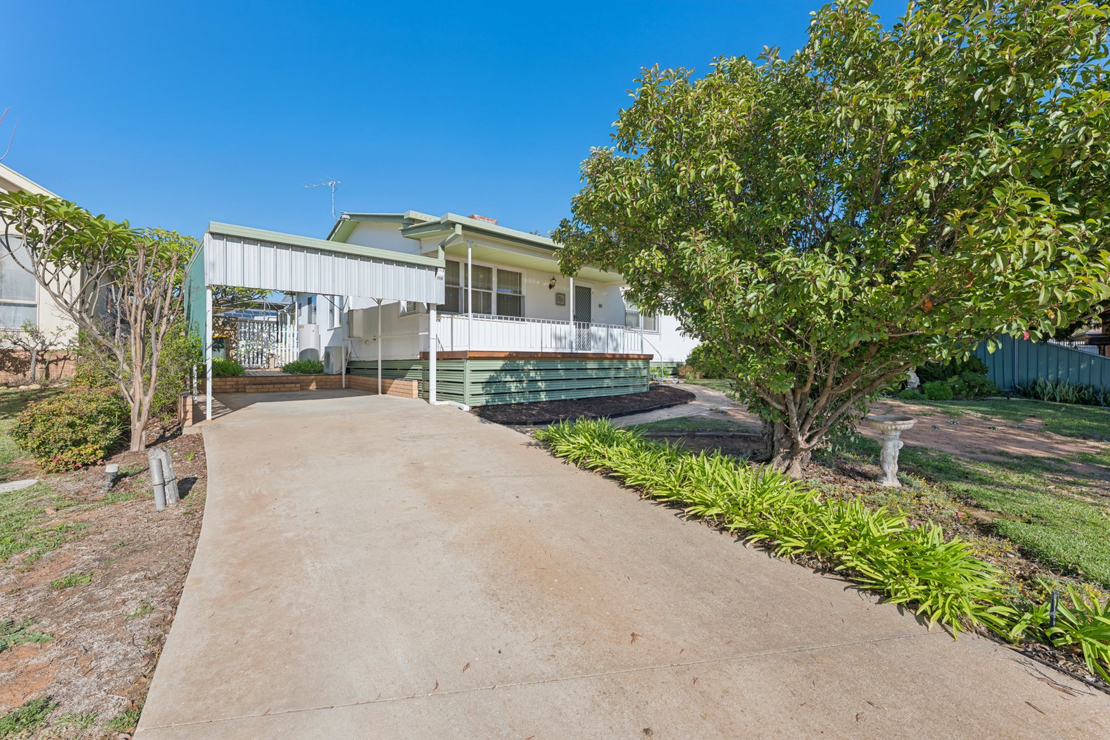 80 Chaffey Street, Merbein, VIC 3505 - Thumbnail 2 - 12/06/2026