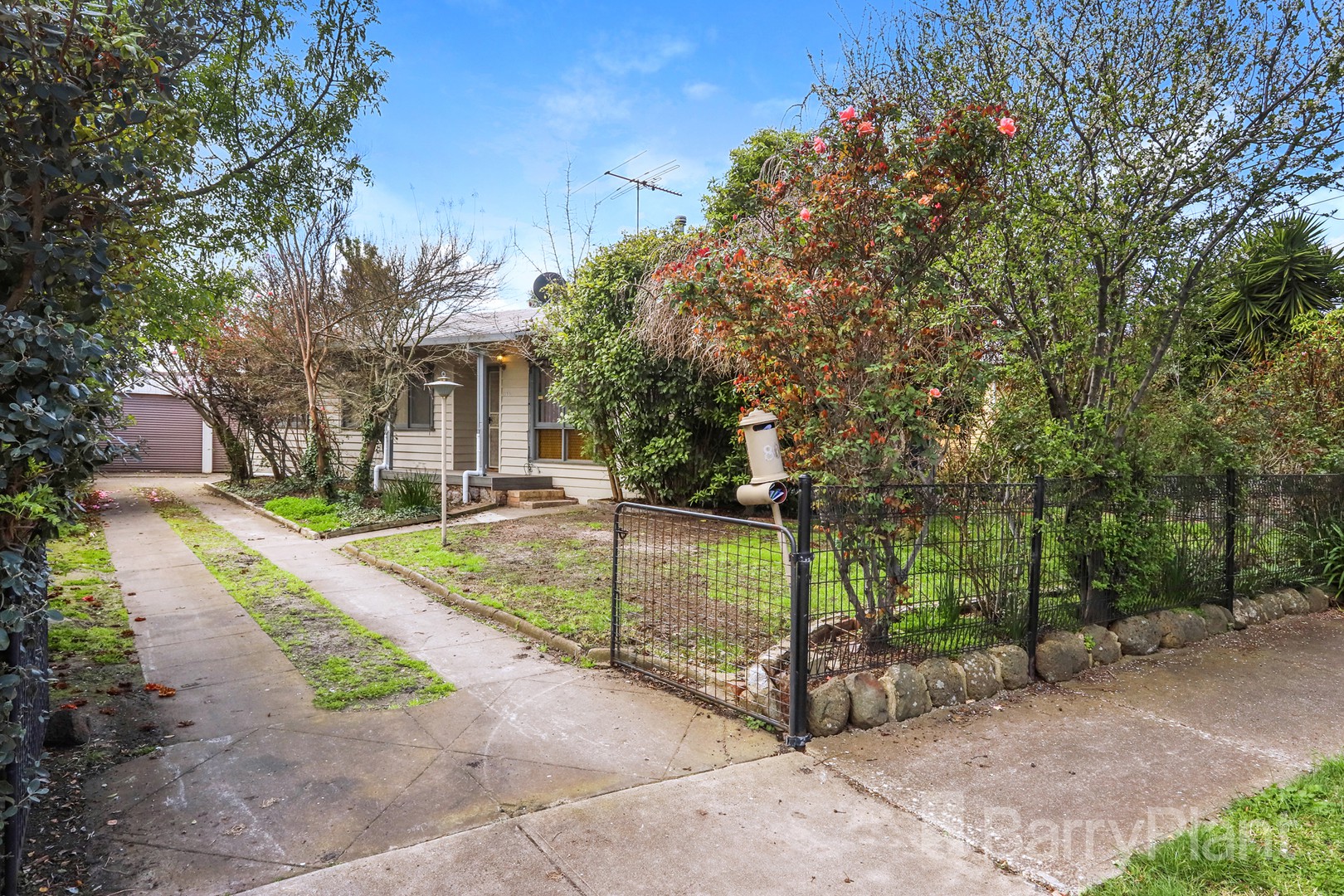 80 Chapman Street, Sunshine, VIC 3020 - Thumbnail 1 - 13/09/2022