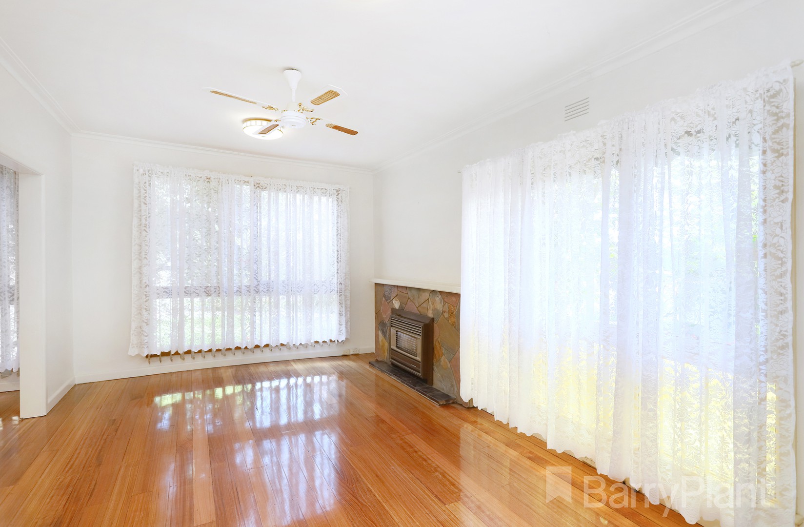 80 Chapman Street, Sunshine, VIC 3020 - Thumbnail 2 - 13/09/2022