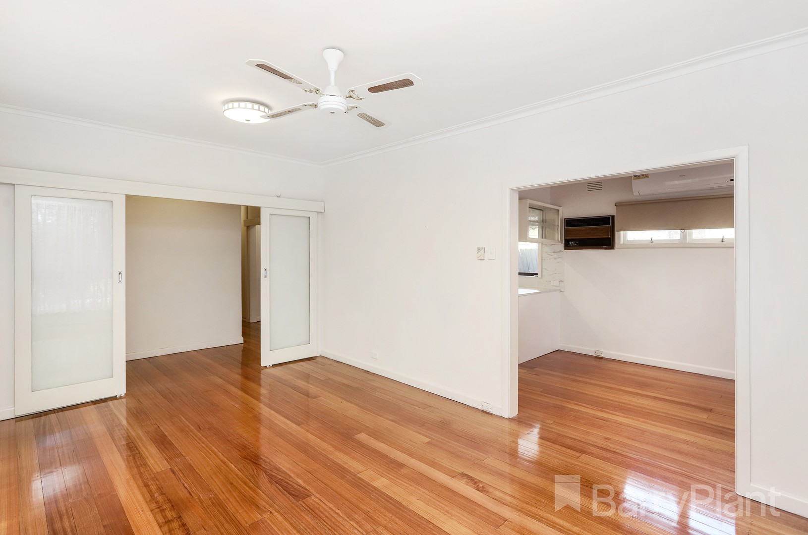 80 Chapman Street, Sunshine, VIC 3020, Sunshine - Thumbnail 4