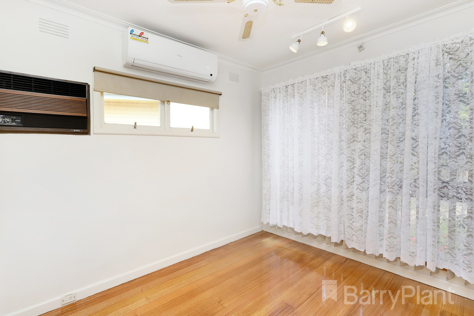 80 Chapman Street, Sunshine, VIC 3020, Sunshine - Thumbnail 5
