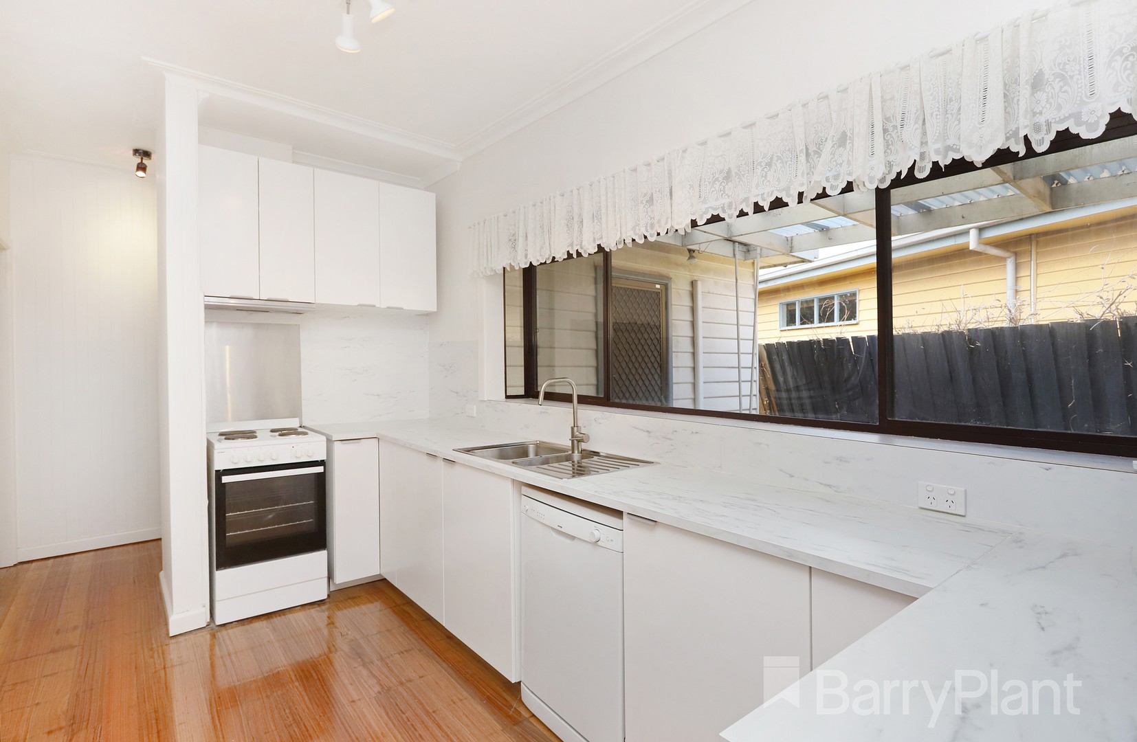 80 Chapman Street, Sunshine, VIC 3020, Sunshine - Thumbnail 6
