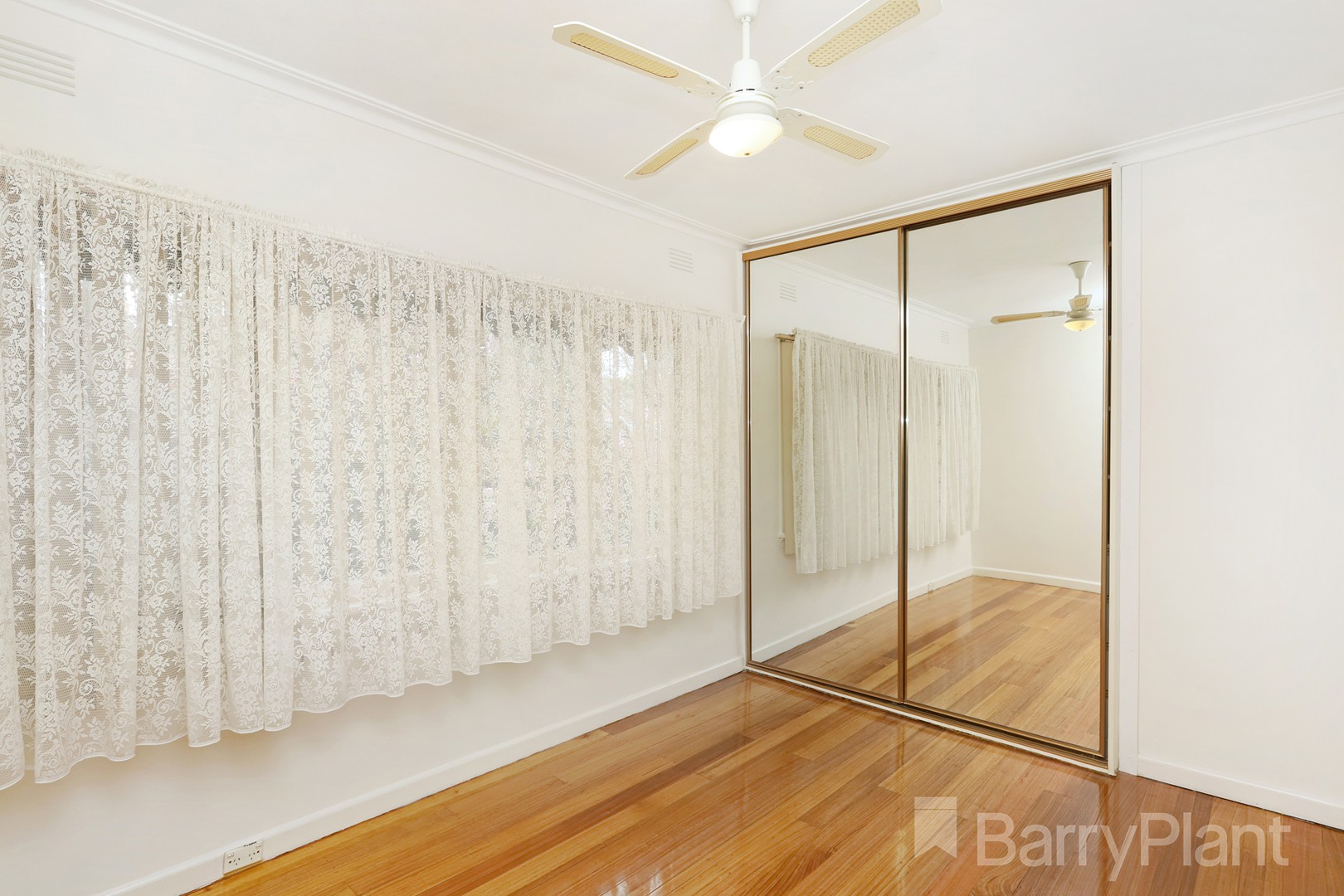 80 Chapman Street, Sunshine, VIC 3020, Sunshine - Thumbnail 7