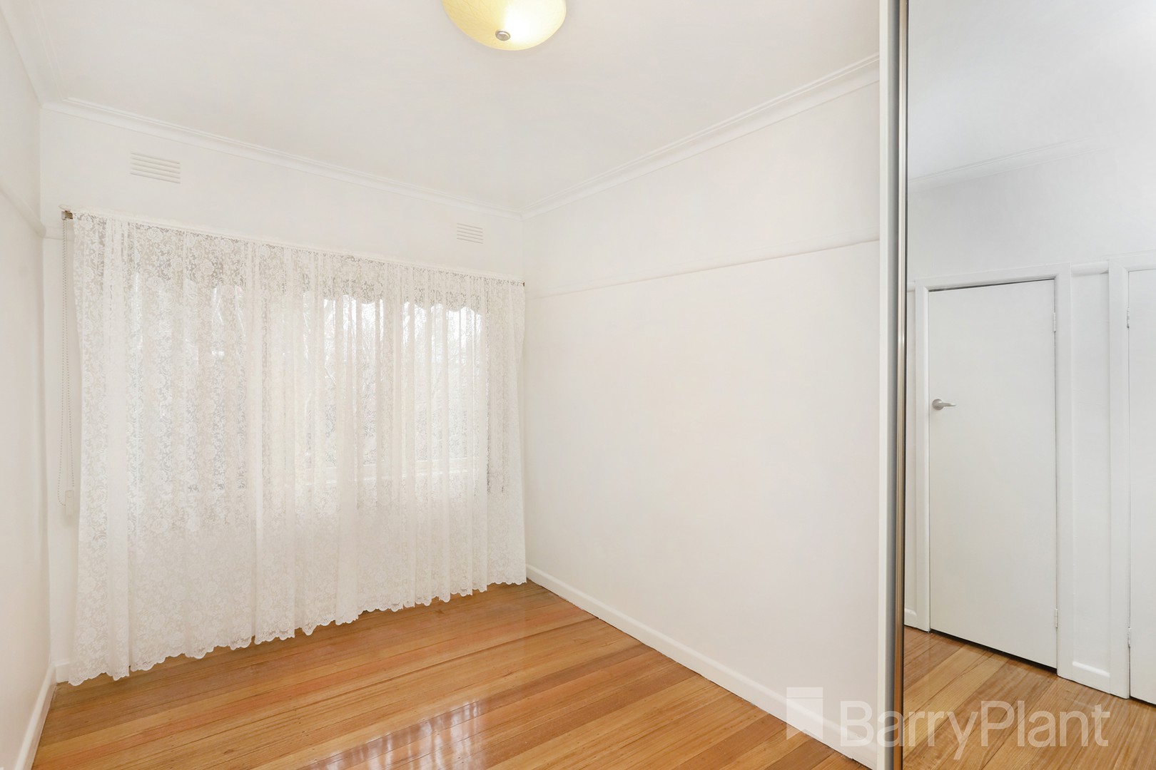 80 Chapman Street, Sunshine, VIC 3020, Sunshine - Thumbnail 8