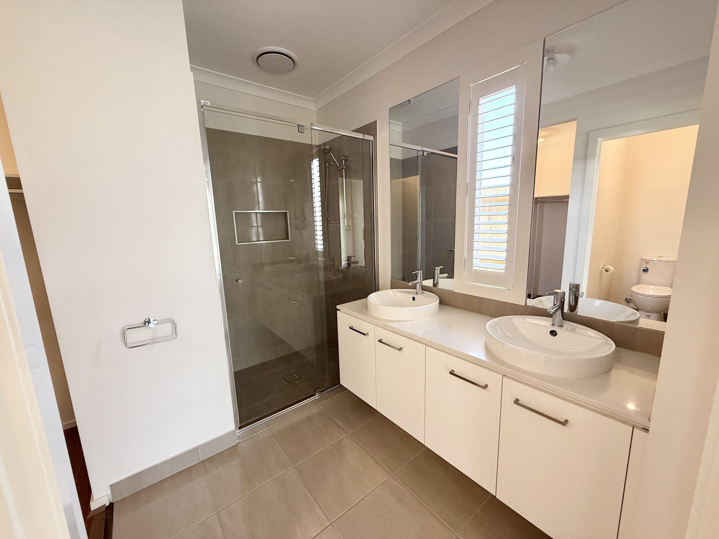 80 Charleston Road, Deanside, VIC 3336, Deanside - Thumbnail 3
