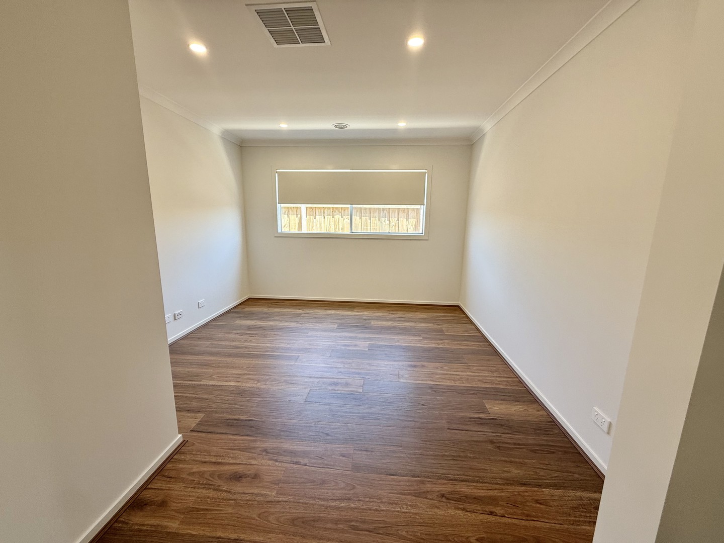 80 Charleston Road, Deanside, VIC 3336, Deanside - Thumbnail 5