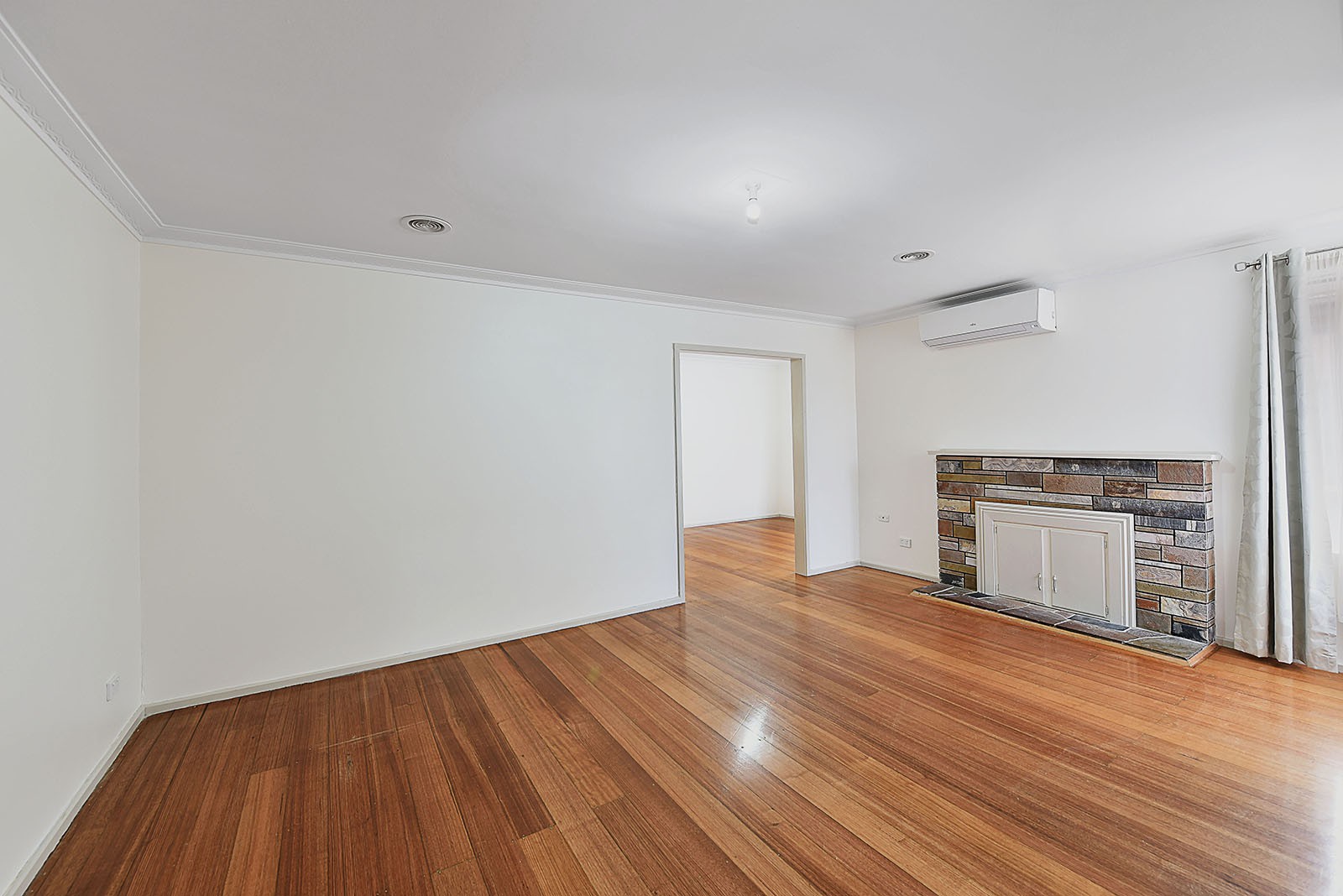 80 Clarendon St, Avondale Heights, VIC 3034 - Thumbnail 1 - 14/08/2025