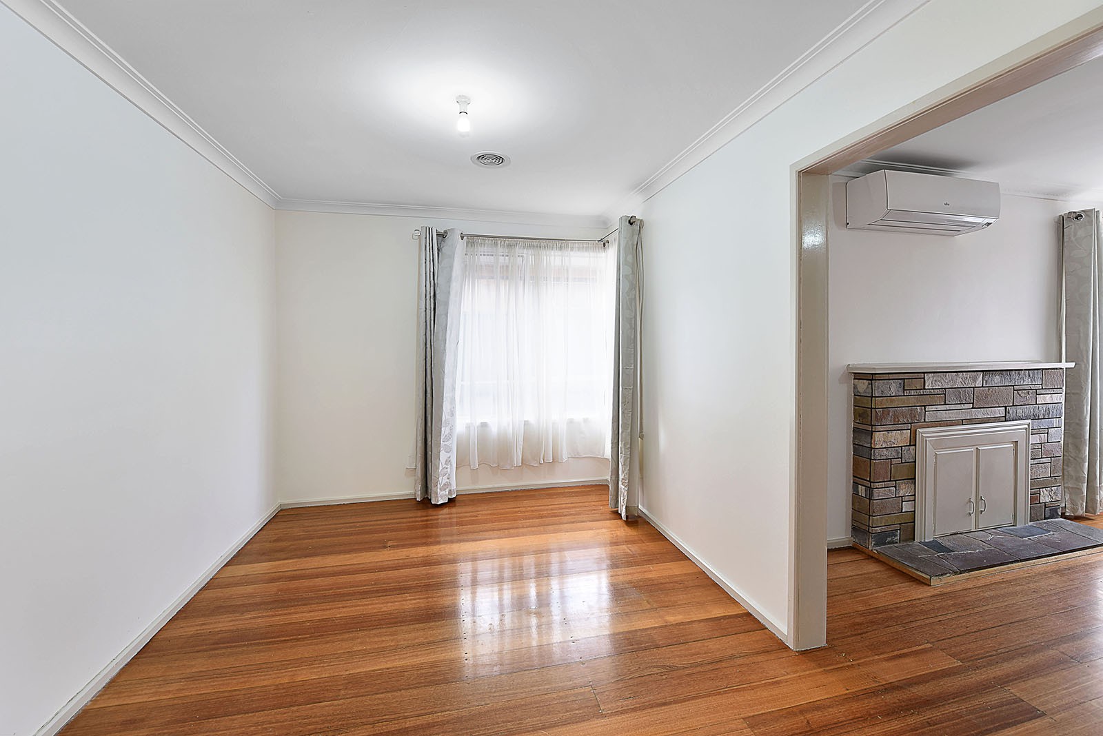 80 Clarendon St, Avondale Heights, VIC 3034, Avondale Heights - Thumbnail 4
