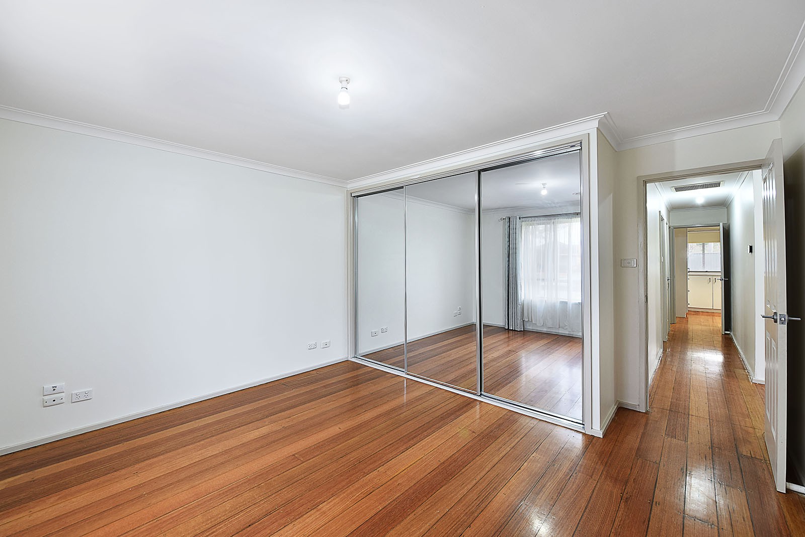 80 Clarendon St, Avondale Heights, VIC 3034, Avondale Heights - Thumbnail 5
