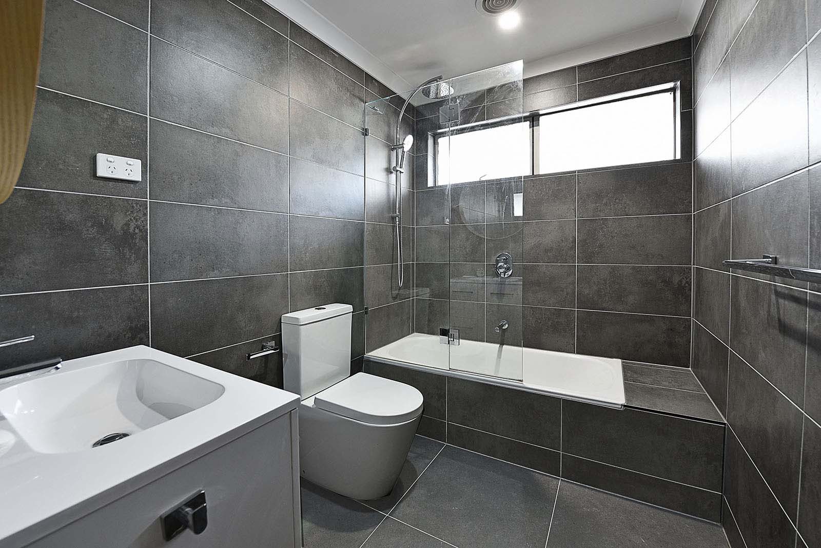 80 Clarendon St, Avondale Heights, VIC 3034, Avondale Heights - Thumbnail 6
