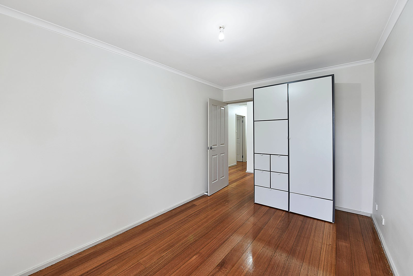 80 Clarendon St, Avondale Heights, VIC 3034, Avondale Heights - Thumbnail 7