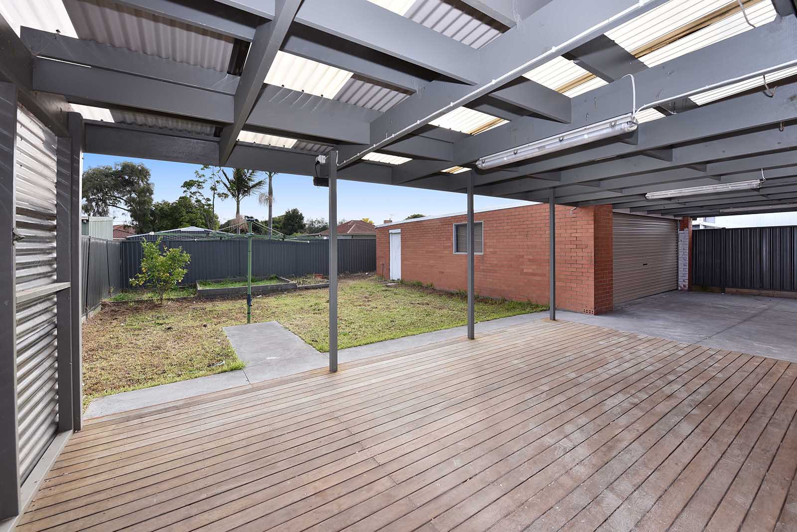80 Clarendon St, Avondale Heights, VIC 3034, Avondale Heights - Thumbnail 8