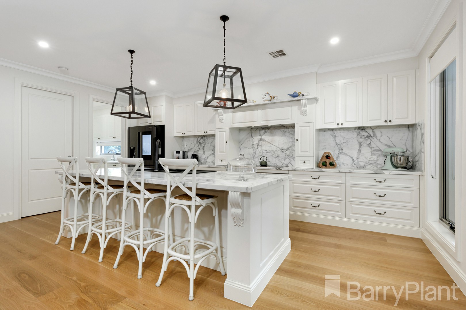 80 Clovemont Way, Bundoora, VIC 3083, Bundoora - Thumbnail 3