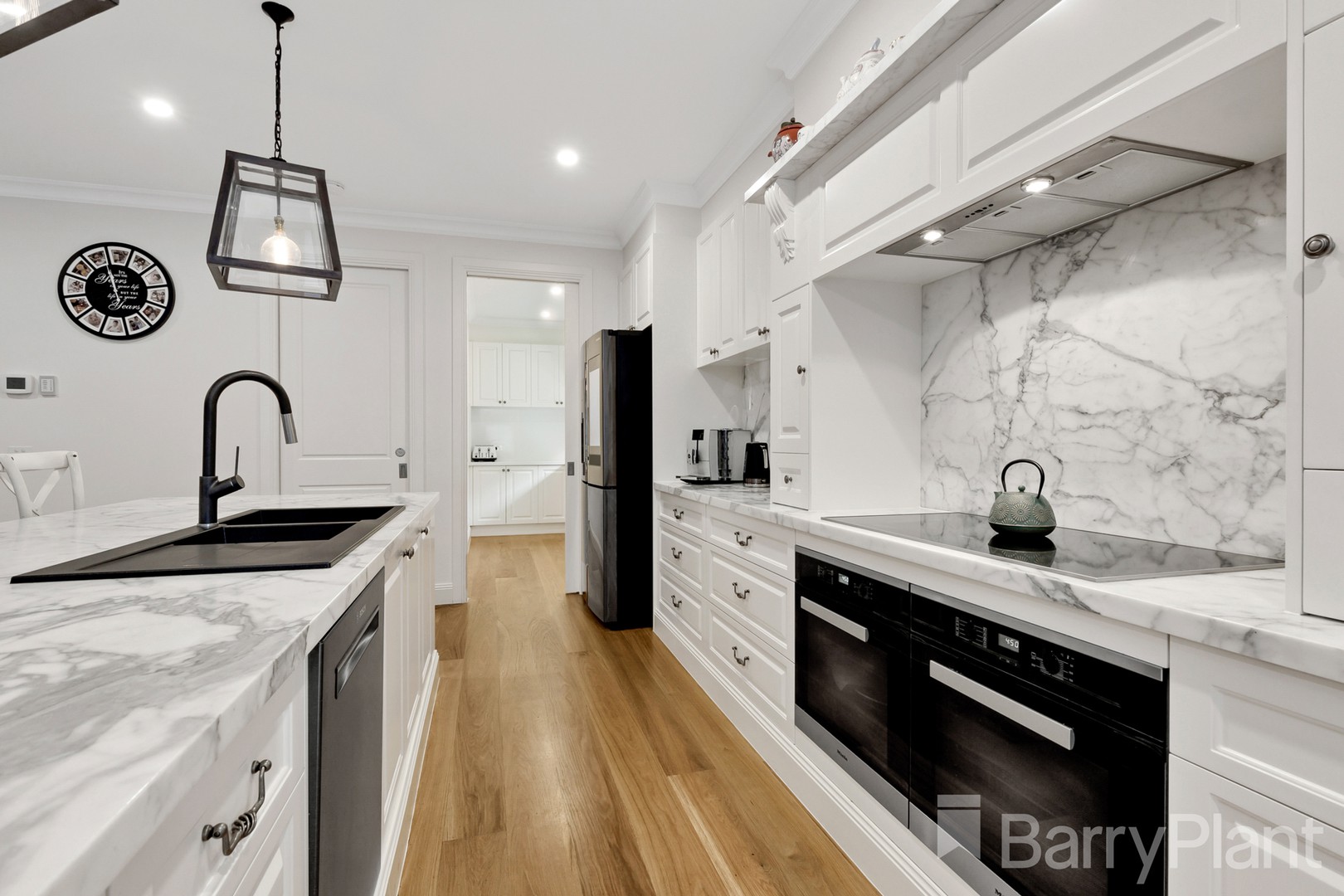 80 Clovemont Way, Bundoora, VIC 3083, Bundoora - Thumbnail 4