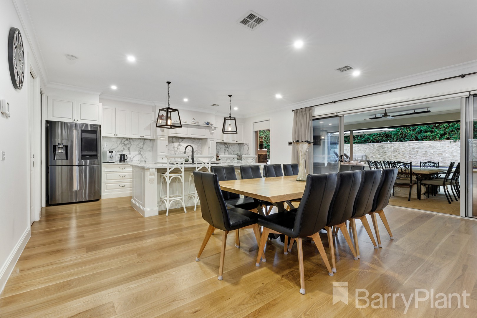 80 Clovemont Way, Bundoora, VIC 3083, Bundoora - Thumbnail 5