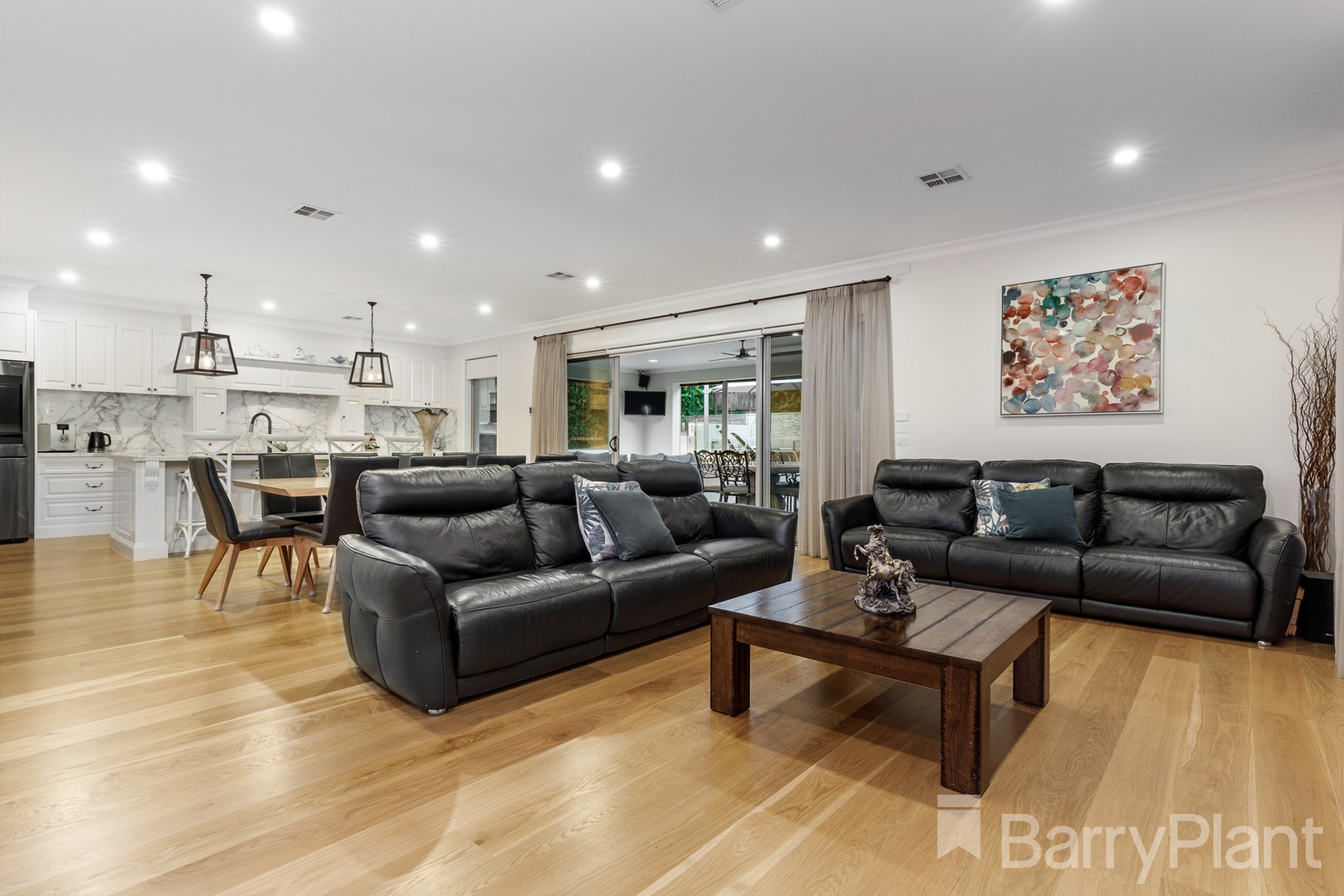 80 Clovemont Way, Bundoora, VIC 3083, Bundoora - Thumbnail 6