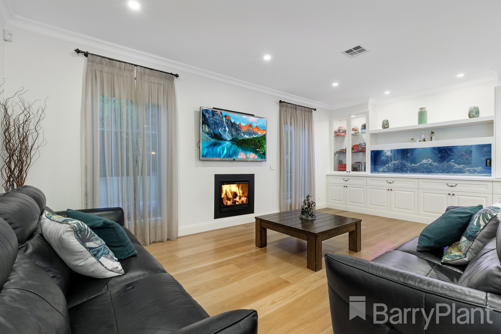 80 Clovemont Way, Bundoora, VIC 3083, Bundoora - Thumbnail 7