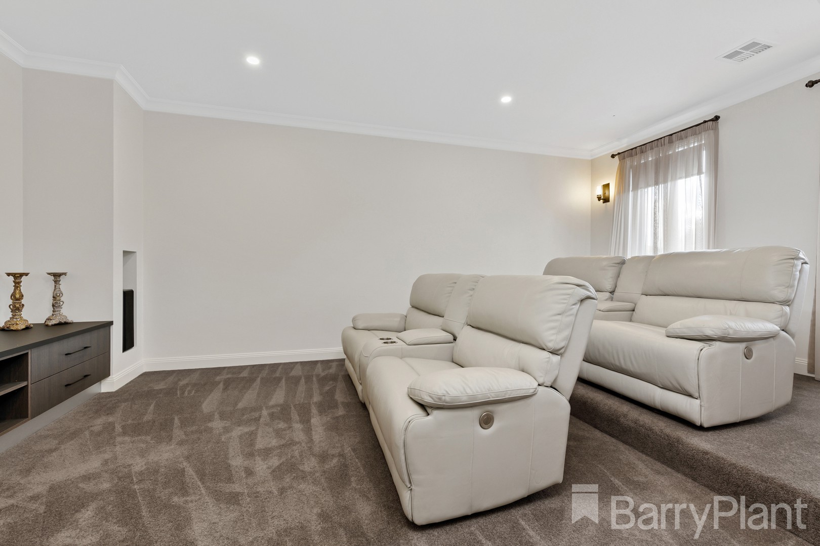80 Clovemont Way, Bundoora, VIC 3083, Bundoora - Thumbnail 8