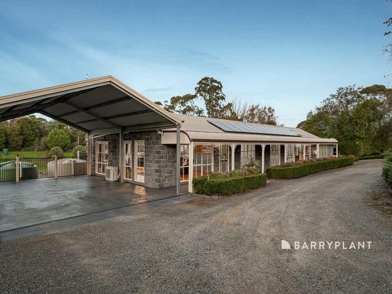 80 Colquhoun Boulevard, Warragul, VIC 3820 - Image - 20/05/2026