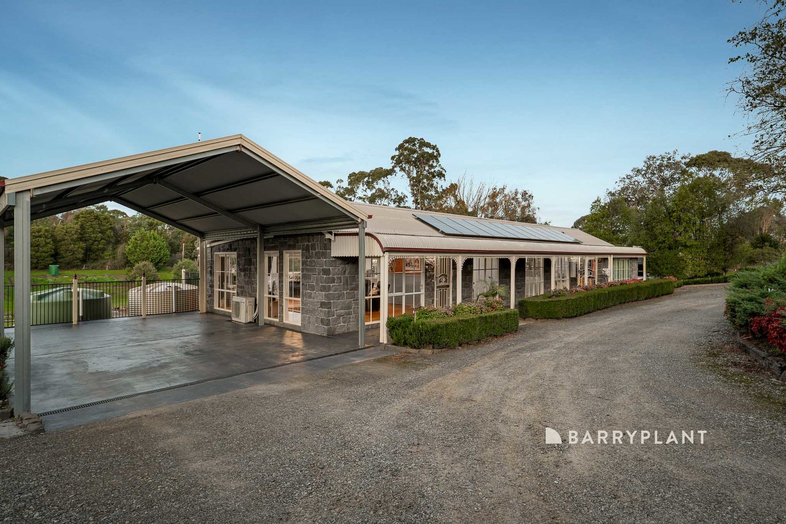 80 Colquhoun Boulevard, Warragul, VIC 3820, Warragul - Image 1